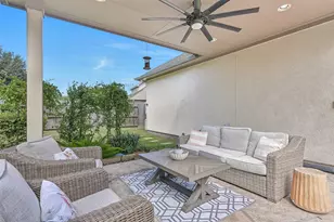 4516 Estella Ct, League City, TX 77573 - Photo 43