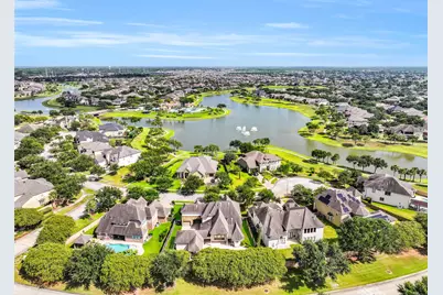 4516 Estella Court, League City, TX 77573 - Photo 45