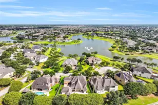 4516 Estella Ct, League City, TX 77573 - Photo 45