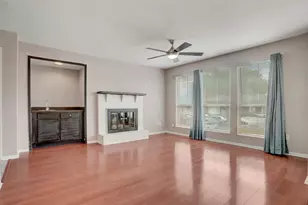 1500 Bay Area Blvd, Houston, TX 77058 - Photo 5