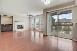 1500 Bay Area Blvd, Houston, TX 77058 - Photo 7