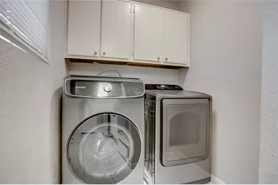 1500 Bay Area Boulevard #433, Houston, TX 77058 - Photo 15