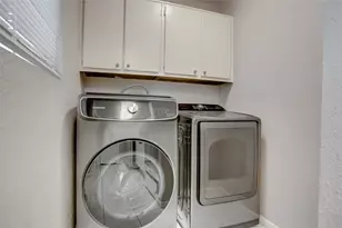 1500 Bay Area Blvd, Houston, TX 77058 - Photo 15