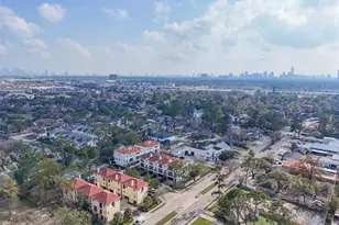 1302 Antoine Dr, Houston, TX 77055 - Photo 25