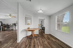 6419 Burdock Dr, Santa Fe, TX 77510 - Photo 23
