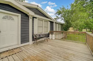 6419 Burdock Dr, Santa Fe, TX 77510 - Photo 7