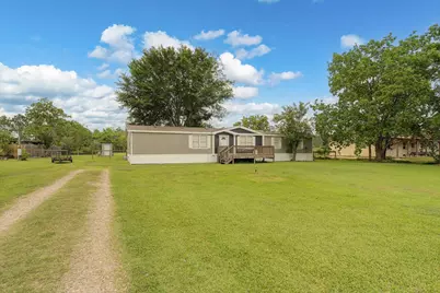6419 Burdock Drive, Santa Fe, TX 77510 - Photo 3