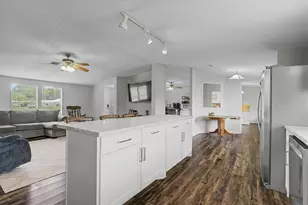 6419 Burdock Dr, Santa Fe, TX 77510 - Photo 21