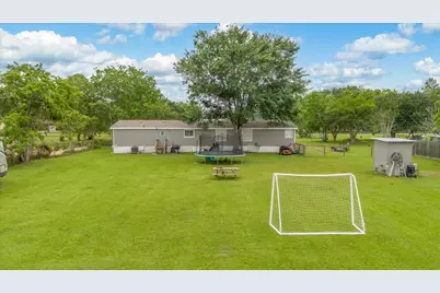 6419 Burdock Drive, Santa Fe, TX 77510 - Photo 41