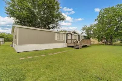 6419 Burdock Drive, Santa Fe, TX 77510 - Photo 1