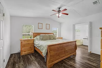 6419 Burdock Drive, Santa Fe, TX 77510 - Photo 27