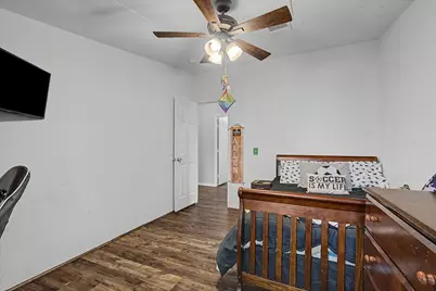 6419 Burdock Drive, Santa Fe, TX 77510 - Photo 33