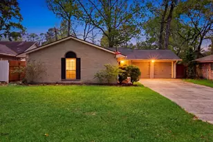3443 Gary Ln, Spring, TX 77380 - Photo 37