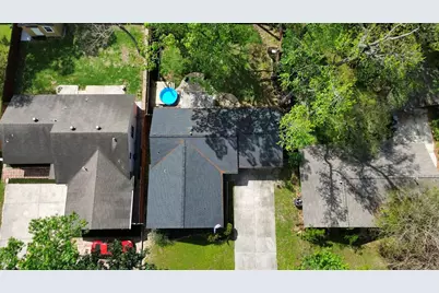 3443 Gary Lane, Spring, TX 77380 - Photo 35