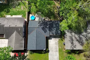 3443 Gary Ln, Spring, TX 77380 - Photo 35