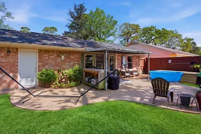 3443 Gary Lane, Spring, TX 77380 - Photo 33