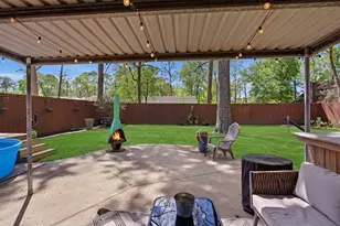 3443 Gary Ln, Spring, TX 77380 - Photo 29