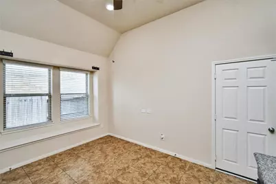 20210 Stonebridge Terrace Drive, Richmond, TX 77407 - Photo 13