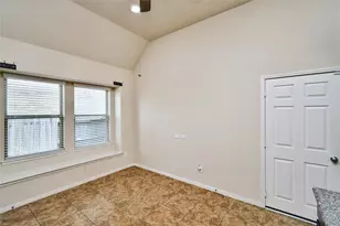 20210 Stonebridge Terrace Dr, Richmond, TX 77407 - Photo 13