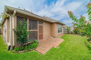 20210 Stonebridge Terrace Dr, Richmond, TX 77407 - Photo 17