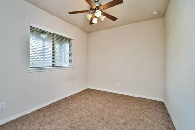 20210 Stonebridge Terrace Drive, Richmond, TX 77407 - Photo 7