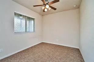 20210 Stonebridge Terrace Dr, Richmond, TX 77407 - Photo 7