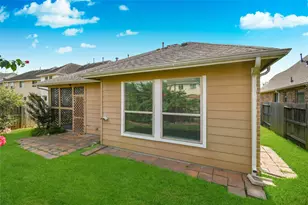 20210 Stonebridge Terrace Dr, Richmond, TX 77407 - Photo 15