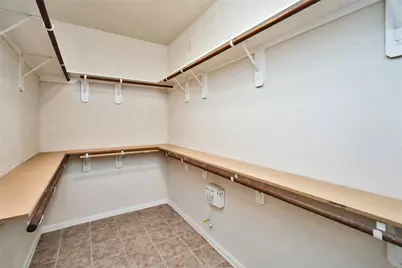 20210 Stonebridge Terrace Drive, Richmond, TX 77407 - Photo 3