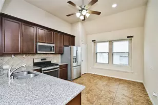 20210 Stonebridge Terrace Dr, Richmond, TX 77407 - Photo 11