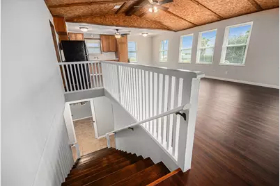 1434 10th Street, San Leon, TX 77539 - Photo 3