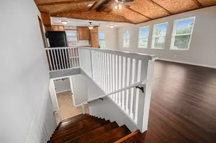 1434 10th St, San Leon, TX 77539 - Photo 3