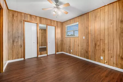 1434 10th Street, San Leon, TX 77539 - Photo 7