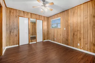 1434 10th St, San Leon, TX 77539 - Photo 7