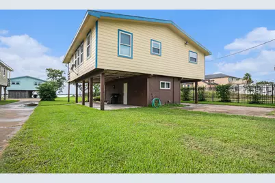 1434 10th Street, San Leon, TX 77539 - Photo 15