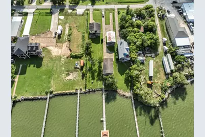 1434 10th Street, San Leon, TX 77539 - Photo 21