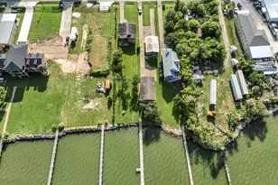 1434 10th St, San Leon, TX 77539 - Photo 21