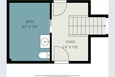 1434 10th Street, San Leon, TX 77539 - Photo 17