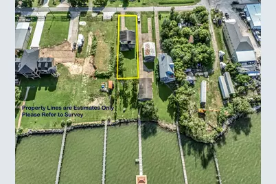 1434 10th Street, San Leon, TX 77539 - Photo 19