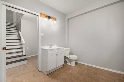 1434 10th Street, San Leon, TX 77539 - Photo 13