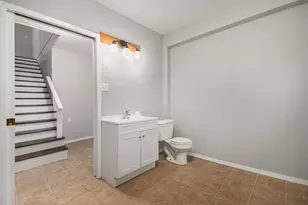 1434 10th St, San Leon, TX 77539 - Photo 13