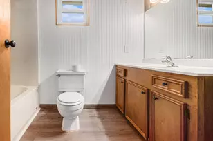 1434 10th St, San Leon, TX 77539 - Photo 9