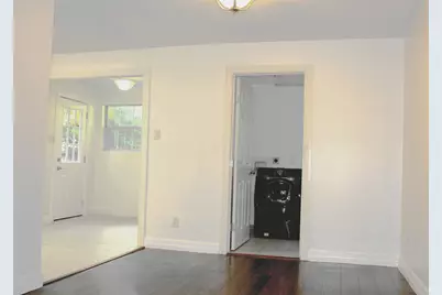 4416 Holt Street, Bellaire, TX 77401 - Photo 5