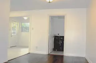 4416 Holt St, Bellaire, TX 77401 - Photo 5