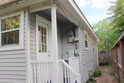 4416 Holt Street, Bellaire, TX 77401 - Photo 21