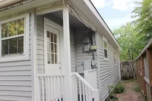 4416 Holt St, Bellaire, TX 77401 - Photo 21