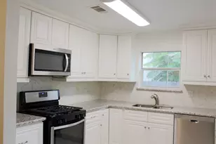 4416 Holt St, Bellaire, TX 77401 - Photo 7