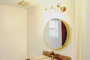 4416 Holt St, Bellaire, TX 77401 - Photo 11