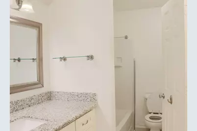 4416 Holt Street, Bellaire, TX 77401 - Photo 19