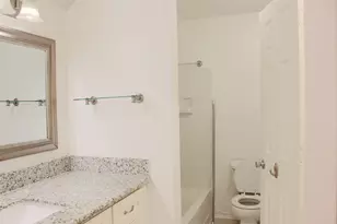 4416 Holt St, Bellaire, TX 77401 - Photo 19