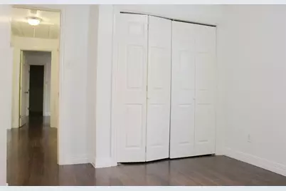 4416 Holt Street, Bellaire, TX 77401 - Photo 13